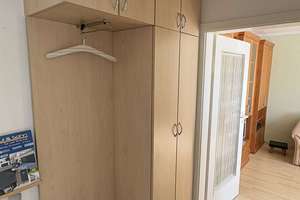 Studenteneltern oder Investoren aufgepasst ! – Ostlandstraße 3 , 86179 Haunstetten-Nord, Augsburg – Vorschaubild 2