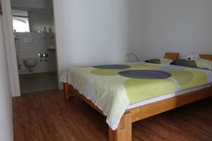 --1,5-ZW und 2-ZW--Sonnig--Ruhig-- – Klemmstraße 17, 75180 Büchenbronn, Pforzheim – Vorschaubild 4