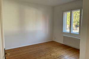 Schönes Haus mit 8 Zimmern in Berlin-Tegel – Die vollständige Adresse der Immobilie erhältst du vom Anbieter., 13509 Tegel, Berlin – Vorschaubild 16