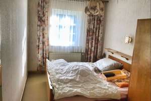 Charmante Zollhaus ins Kurbad Brambach! – Die vollständige Adresse der Immobilie erhältst du vom Anbieter., 8648 Bad Brambach – Vorschaubild 13