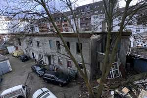 Property thumbnail 11