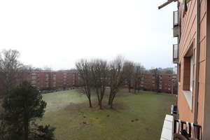 Modern  kernsanierte und helle Wohnung mit Ausblick! – Die vollständige Adresse der Immobilie erhältst du vom Anbieter., 38120 Weststadt, Braunschweig – Vorschaubild 15