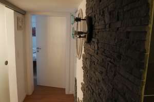 3,5-Zimmer-Reihenendhaus in Langenhagen – Die vollständige Adresse der Immobilie erhältst du vom Anbieter., 30855 Langenhagen – Vorschaubild 14