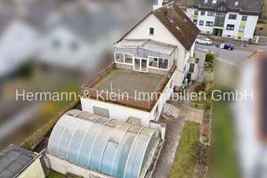 Perfekt für Mehrgenerationen: Freistehendes Haus mit 3 Einheiten, Wintergarten & großem Grundstück – Die vollständige Adresse der Immobilie erhältst du vom Anbieter., 55246 Mainz-Kostheim, Wiesbaden – Vorschaubild 6