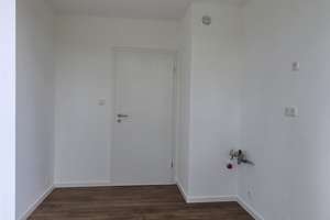 3-Zimmer-Wohnung mit Balkon in Sendling-Westpark – Johann-Clanze-Straße 53, 81369 Mittersendling, München – Vorschaubild 3