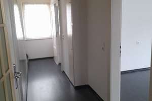 Stadthaus mit Außenstellplatz – Die vollständige Adresse der Immobilie erhältst du vom Anbieter., 63579 Freigericht – Vorschaubild 18