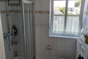 3-Zimmer-Dachterrassen-Wohnung in Ingolstadt Südost – Die vollständige Adresse der Immobilie erhältst du vom Anbieter., 85053 Südost, Ingolstadt – Vorschaubild 5