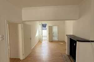 Kernsanierte 2,5-Zimmer-Wohnung mit großem Balkon in zentraler Lage  von Oberhausen – Lothringerstr 2, 46045 Oberhausen – Vorschaubild 5
