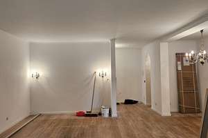 Wohnen wie im Bungalow – mit privatem Garten am Stadtwald in Bonn-Bad Godesberg – Am Stadtwald 113C, 53177 Schweinheim, Bonn – Vorschaubild 18