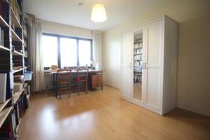 Ippendorf | Lage, Weitblick, Substanz. – Die vollständige Adresse der Immobilie erhältst du vom Anbieter., 53127 Ippendorf, Bonn – Vorschaubild 7