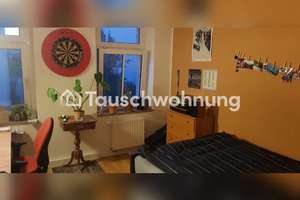 Tauschwohnung: Leipzig Südwest: 65 m² Wohnung zum Tauschen – Die vollständige Adresse der Immobilie erhältst du vom Anbieter., 4229 Plagwitz, Leipzig – Vorschaubild 12