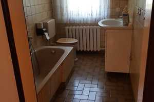 Provisionsfrei! Charmantes Einfamilienhaus in Massivbauweise – Teltow-Fläming (Kreis) – Vorschaubild 13