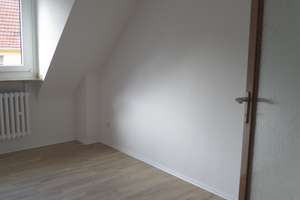 Property thumbnail 26