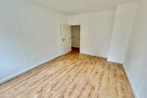 Wunderschöne 4 - Raumwohnung in Top Lage mit Einbauküche und Balkon – 39110 Stadtfeld West, Magdeburg – Vorschaubild 6