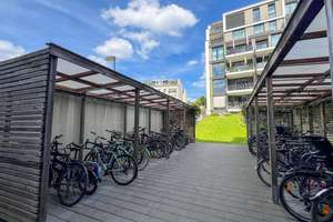 3-Zimmer-Neubauwohnung im JOHN PARK - Ruhe, Grün und Lebensqualität mitten in Berlin – Scharnhorststraße 31, 10115 Mitte (Ortsteil), Berlin – Vorschaubild 27