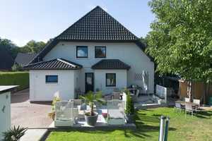 Traumhaftes Mehrgenerationshaus in Toplage von Schiffbek – Hamburg – Vorschaubild 3