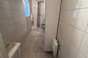 *****Freistehendes 2 Familienhaus mit Ausbaureserve für eine dritte Einheit***** – Karlsruhe (Kreis) – Vorschaubild 14