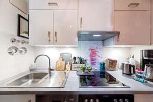 Property thumbnail 9