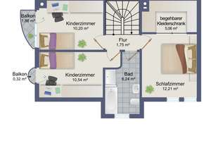 Property thumbnail 7