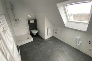 Frisch sanierte Wohnung mit gehobener Ausstattung – sofort bezugsfrei – Brunnenstraße 28, 42105 Elberfeld, Wuppertal – Vorschaubild 5
