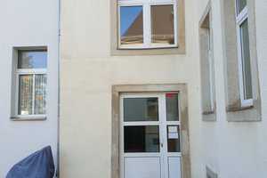 Nachhaltig vermietetes Mehrfamilienhaus mit Fußbodenheizung in idyllischer Wohnlage – Dresden – Vorschaubild 4