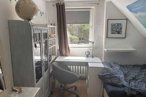 Viel Platz für den Alltag in diesem Einfamilienhaus in Berlin Kaulsdorf – Wernitzer Straße 24, 12621 Kaulsdorf, Berlin – Vorschaubild 8