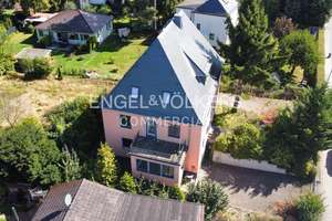 Modernisieren Sie Ihr Traumhaus:
Entkerntes 3-Parteienhaus mit neuem Schieferdach – Die vollständige Adresse der Immobilie erhältst du vom Anbieter., 9114 Glösa-Draisdorf, Chemnitz – Vorschaubild 4