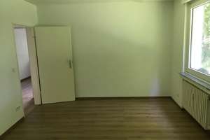 3-Zimmer-Wohnung in Gelsenkirchen Scholven – Scheideweg 85, 45896 Scholven, Gelsenkirchen – Vorschaubild 8