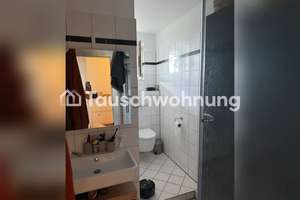 Tauschwohnung: 2 Zimmer, 58m2 Balkon gg. 3 Zimmer mit Balkon – Utrechter Straße 4, 50674 Neustadt/Nord, Köln – Vorschaubild 7
