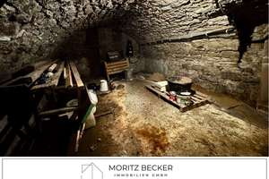 Attraktives & gepflegtes Wohn- und Geschäftshaus im Herzen von Bockenem! – Die vollständige Adresse der Immobilie erhältst du vom Anbieter., 31167 Bockenem – Vorschaubild 22