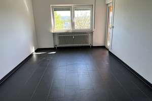 Stuttgart-Bad Cannstatt: 2-Zimmer-Wohnung mit Balkon und Stellplatz – Mannheimer Strasse 31, 70376 Birkenäcker, Stuttgart – Vorschaubild 10