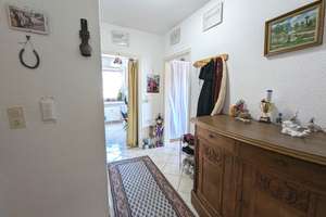 Solide Kapitalanlage:
1-Zimmer-Apartment in guter Lage am Rott
Ideal für den Immobilieneinsteiger – Die vollständige Adresse der Immobilie erhältst du vom Anbieter., 42283 Barmen, Wuppertal – Vorschaubild 5