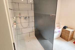 Haus am See – Die vollständige Adresse der Immobilie erhältst du vom Anbieter., 23923 Selmsdorf – Vorschaubild 16