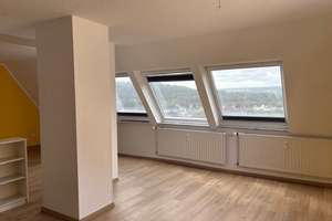 EIN CHARMANTES RAUMWUNDER IN SEHR GUTER LAGE – Die vollständige Adresse der Immobilie erhältst du vom Anbieter., 58739 Wickede (Ruhr) – Vorschaubild 23