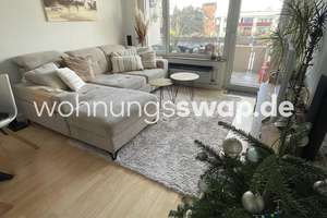 Wohnungstausch: Aachener Straße 301 – Aachener Straße 301, 50400 Lindenthal (Ortsteil), Köln – Vorschaubild 2