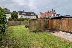 Charmantes kernsaniertes Fachwerkhaus mit großem Garten und vielen Extras – Die vollständige Adresse der Immobilie erhältst du vom Anbieter., 51375 Steinbüchel, Leverkusen – Vorschaubild 5
