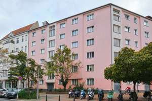 Property thumbnail 9