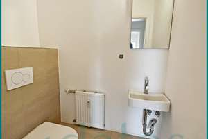 Charmante 3-Zimmerwohnung in zentraler Lage – Die vollständige Adresse der Immobilie erhältst du vom Anbieter., 49074 Gartlage, Osnabrück – Vorschaubild 3
