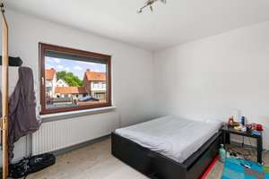 Bremen - Blumenthal l Reihenendhaus in ruhiger, familienfreundlicher und grüner Wohnlage – Die vollständige Adresse der Immobilie erhältst du vom Anbieter., 28779 Blumenthal (Ortsteil), Bremen – Vorschaubild 19
