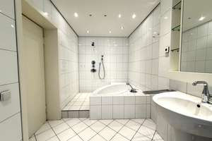 Private Estate Dortmund-Lücklemberg - Zwei Residenzen – 44229 Rombergpark-Lücklemberg, Dortmund – Vorschaubild 36