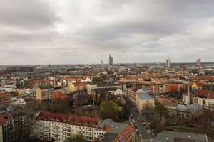 Property thumbnail 6