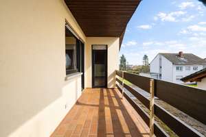 Bestlage - Freistehendes Einfamilienhaus mit Garten, Balkon & Sauna – Die vollständige Adresse der Immobilie erhältst du vom Anbieter., 56566 Neuwied – Vorschaubild 10