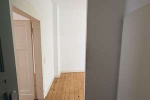1 - Zimmer Erdgeschosswohnung sucht netten Nachmieter – Beethovenstraße 7, 42853 Stadtpark, Remscheid – Vorschaubild 5