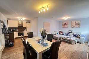 Exklusives Haus in naturnaher moderner Seeparkanlage! – Emsland (Kreis) – Vorschaubild 11