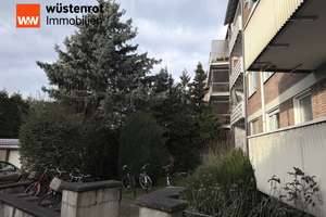 Eigentumswohnung in bester Lage – Die vollständige Adresse der Immobilie erhältst du vom Anbieter., 48149 Neutor, Münster – Vorschaubild 11