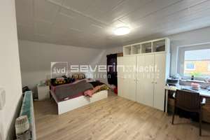 Tolles EFH mit viel Platz in begehrter Wohnlage. Vermieten / selbst nutzen? Entscheiden Sie selbst! – Die vollständige Adresse der Immobilie erhältst du vom Anbieter., 44269 Berghofen, Dortmund – Vorschaubild 11