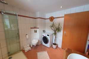Einfamilienhaus in Berlin Rudow  – Berlin – Vorschaubild 16