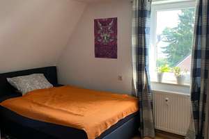 Single 2- Zimmer-Wohnung in Nürnberg-Eibach – Castellstr. 40, 90451 Eibach, Nürnberg – Vorschaubild 5