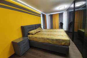 Property thumbnail 8