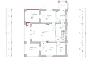 Property thumbnail 19